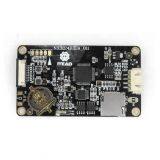 Nextion Enhanced NX3224K028 - Generic 2.8'' HMI Touch Display thumbnail-4