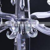 Top Selling Special Design Candelabra Wedding Decoration With Competitive Price thumbnail-3