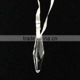 Customized Christmas Ornament/personalized Christmas Ornaments thumbnail-1