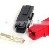50a-180a Single Pole Power Connector thumbnail-1