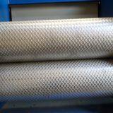 Машина для тиснения металла thumbnail-5