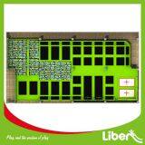 Adult Trampoline Park Equipment for Sale thumbnail-3