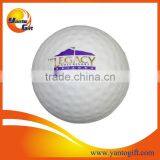 PU Stress Golf thumbnail-1