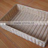 Wholesale Plastic Baskets for Supermarkets thumbnail-1