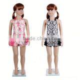 2014 Stylish Multistyle Fashion Baby Girl Bubble Romper thumbnail-1