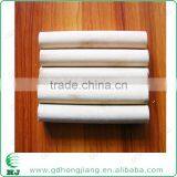 Wooden Handles for Handbags thumbnail-1