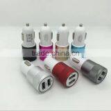 Adapter Charger, Cheap Car Charger,Multi Cellphone Chargers