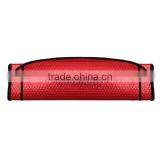 Foldable Car Front Window Sunshade thumbnail-2