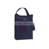 Personalized Foldable Shoulder Bag thumbnail-1