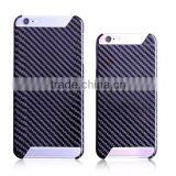 Carbon Fiber Phone Case , Carbon Fiber Phone Cases for Iphone 6 thumbnail-5
