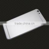 Factory Made Mobile Phone Full Housing for Iphone 6s/6s Plus Four Colors,for Iphone 6s Plus Original Housing thumbnail-6