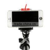 Best Selling Bluetooth Selfie Stick for Smart Phone, Multifunction Bluetooth Selfie Stick thumbnail-5