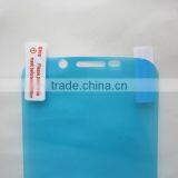 Tempered Glass Film Full Screen Protector for Samsung S6 Edge thumbnail-3