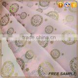 Bopp Film Floral Paper and Wrapping Paper thumbnail-3