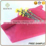 Non Woven Wrapping Paper for Flowers or Gifts thumbnail-6