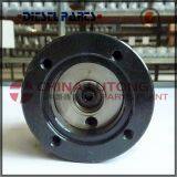 Supplier Head Rotor 7139-764S Three Cylinder For Auto Engine Parts thumbnail-2