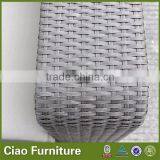 Cheap Outdoor Furniture Big Lots Outdoor Furniture thumbnail-4