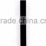 24pk Plastic Solar Led Garden Pathway Landscape Lawn Stake Light thumbnail-3