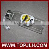 Photo Printing Glass Bottle for Water,glass Water Bottle for Promotion thumbnail-4