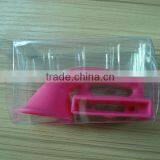 Silicone Loudspeaker/ Phone Loudspeaker thumbnail-2