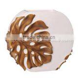 Decorative Vase DS-WM05ZP004 thumbnail-1
