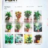 Dongguan Este Industry Co., Ltd. company overview - view 3 thumbnail
