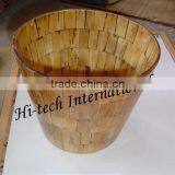 Bone Vases,Designer Vases,Colored Vases thumbnail-1