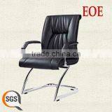 Office Chair India Office Top Quality pu Conference Chair thumbnail-1