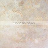 High Quality Beige Ceramic Tiles & Ceramic Tiles For Sale With Low Price thumbnail-2