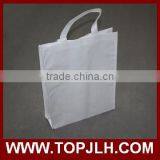 Non Woven Promotional Sublimation Printing Tote Bag for Wholesale thumbnail-4