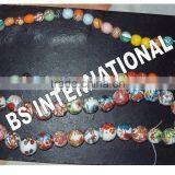 Fashion Ceramic Beads thumbnail-1