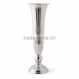 Shiny Wedding Trumpet thumbnail-1