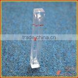 Acrylic Oil Leveler 02 thumbnail-1