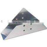 Stainless Steel Tissue Rack