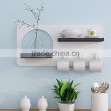 Latest Design Modern Baby Wooden Dresser , Mini Dresser thumbnail-4