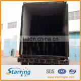 Carparks HDPE Geocell thumbnail-3