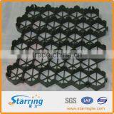 Grass Pavers Stabilise Turf thumbnail-4