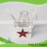 Wholesale Products Miniature Wood Crafts thumbnail-1
