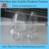 Wholesale Lampshade Material,Rattan Lampshade,Wicker Lampshade thumbnail-1