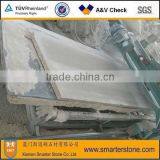 Chiseled Granite Stone Small Slab / Sunset Gold Cutter Slab thumbnail-1