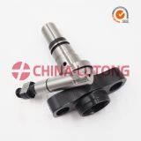 Pump Plunger Barrel 2 418 455 722 2455-722 Injection Pump Plunger thumbnail-4