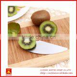Multipurpose Stainless Steel Kiwi Fruit Spatula Spoon thumbnail-4