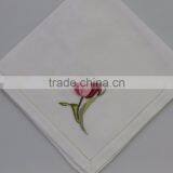 Luxury Table Napkins With Various Patterns, Made of 100% Cotton, Set of 6 thumbnail-2