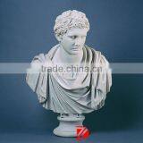 Celebrity Sculpture thumbnail-1