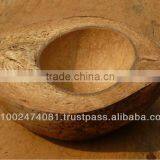 Natural Flower Vase thumbnail-1