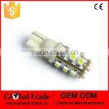 LED Signal Light T10 Wedge,16LED 2pc LED Signal Light Kit P0067 thumbnail-1