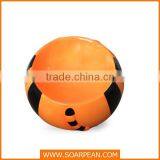 Hot Selling Kid Chair Fiberglass Tiger Ball Chair thumbnail-3
