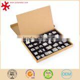 1" Plastic Letter Set for Felt Letter Board Producer thumbnail-4