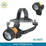 Headlight Tester thumbnail-1