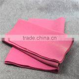 Wool Felt for Multi Usage Purpose thumbnail-5